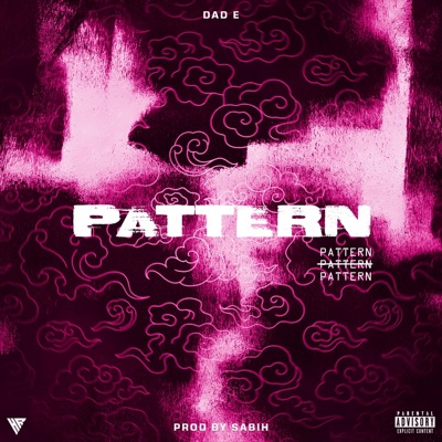 Pattern - Single