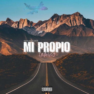 MI PROPIO CAMINO - Single