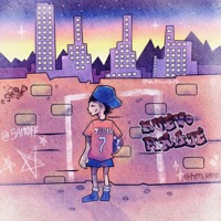 Nuevo Fixaje - Single - Jovin