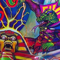 Homenagem Aos Taliba 2.0 (feat. Dj Dsk 085) - Single - Dj Maker Original