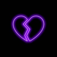 Save Some - Single - LTE Capone