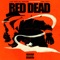 Red Dead (feat. Tha Yeti) - Tha GUTTA! Dream lyrics