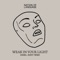 Weak In Your Light (Daniel Avery Remix) - Nation of Language lyrics