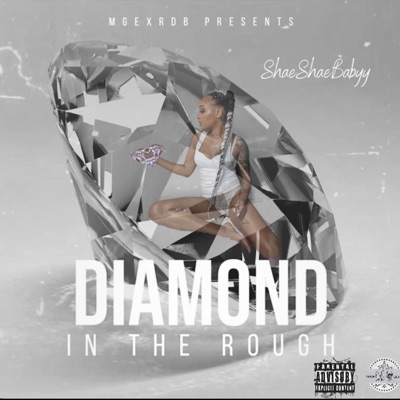 Diamond In the Rough