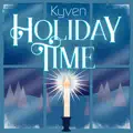 Holiday Time