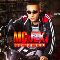 Luz da Lua - Single - Mc Jzk