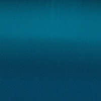 Love You For a While - Single