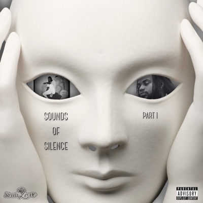 Sounds of Silence