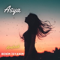 Günahkar Kadın