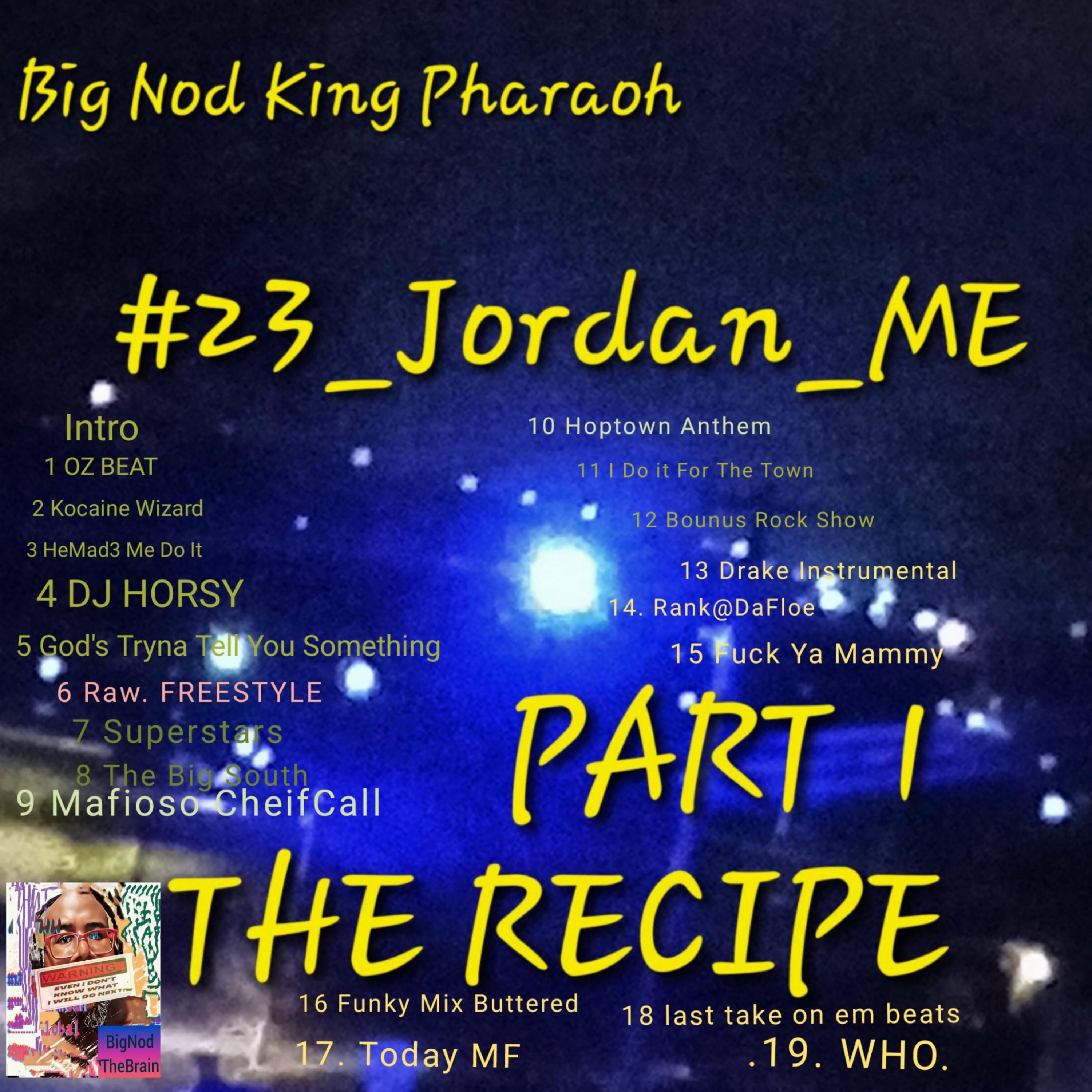 #23_Jordan_ME_pt1_$prafitt