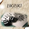 Tikitiki - Single