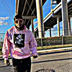 Listen to Libra The Demon, watch music videos, read bio, see tour dates & more!