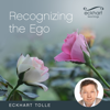 Life as a Meditation - Eckhart Tolle