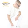 Icon Ich Liebe Nicht - Single