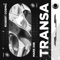 Transa - Robert Cosmic lyrics