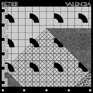 Valencia - EP