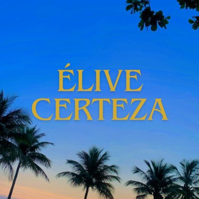 Certeza - Single
