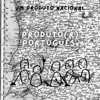 Produtor Português - Single