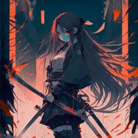 IN DA HOOD - Single - SLXEPING TOKYO