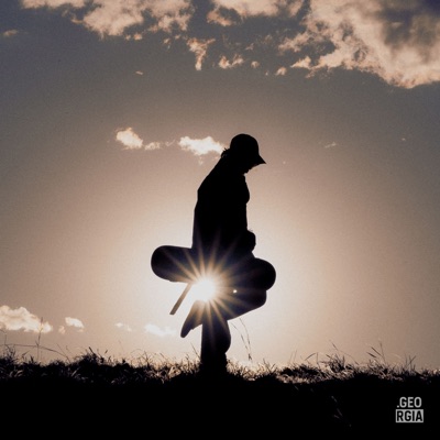 Chão e Céu - Single