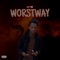 Semmi (feat. Bigg Trap) - Lu Kd lyrics