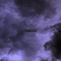 Hate Me 2 (feat. Italia Shaniah) - Single - Butcher the Name