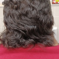 NAIVE TO DOOM - Single - SenaiB