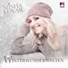 Winterwunderwelten