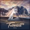 Apologue (Tritonia 413) [Fejká Remix] - Klur lyrics