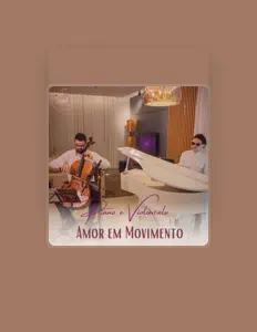 Dengarkan Musical Songsdei, tonton video musik, baca bio, lihat tanggal tur & lainnya!