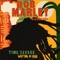 Waiting In Vain (feat. Tiwa Savage) - Bob Marley & The Wailers lyrics