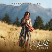 Mirror of life artwork