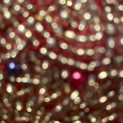 Really Want You - Single