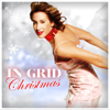 In-Grid Christmas - In-Grid