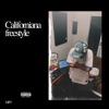 Californiana Freestyle - Single