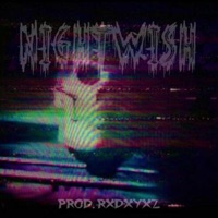 Nightwish - Single - RXDXYXZ