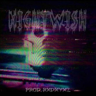 Nightwish - Single