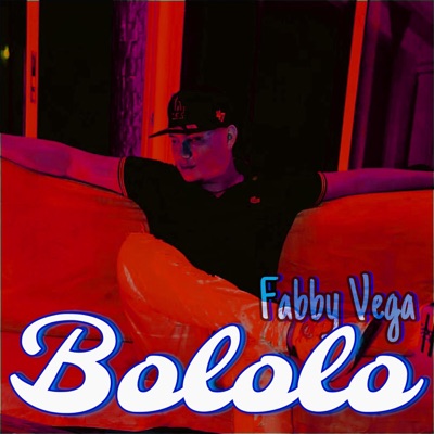 Bololo - Single
