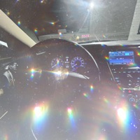 Dark Mornings (feat. RudeboyJJ) - Single - Mr. BK