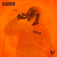 Sr3 - SlickdotR