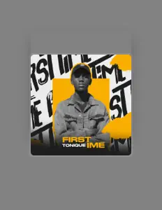 Listen to Tonique, watch music videos, read bio, see tour dates & more!