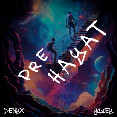 Koş Koştur (feat. Güzey) - Single