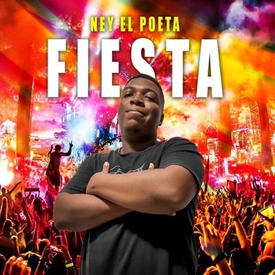 Fiesta - Single