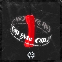 Call Me - Single - Tros Machine