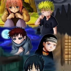 Never Apologized Markaz