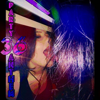 TRIPPLE6IX party anthem