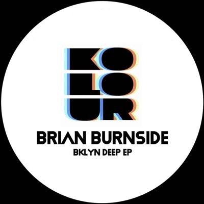 Bklyn Deep - Single