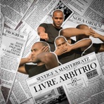 Livre Arbitrio