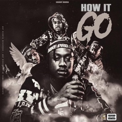 How It Go - Single