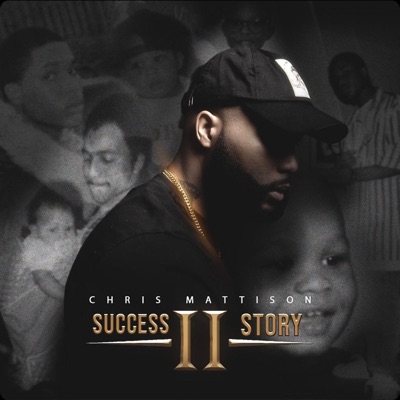 Success Story 2